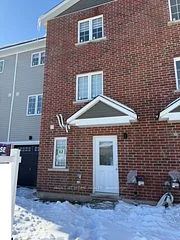 133 Highriver Trail 38, Welland, ON L3C 0H6