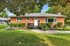 330 GLENROSE Drive Main, London South, ON N6K 2A8