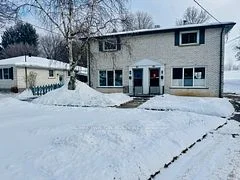 85 Elm Street, Norfolk, On N3y 3b7