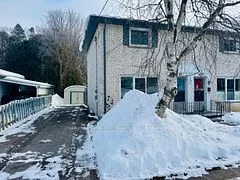 83 Elm Street, Norfolk, On N3y 3b7