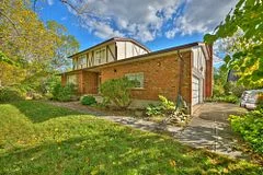925 Carl Road, Welland, ON L0S 1K0