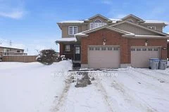 135 Maxwell Street, St. Marys, ON N4X 0A2