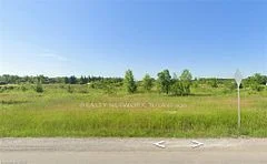 0 Mud Street, Hamilton, On L8j 3c5