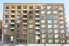 300 Lett Street 806, West Centre Town, ON K1R 0B8
