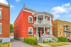 104 King Edward Avenue 1, Lower Town - Sandy Hill, ON K1N 7K8