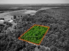 LOT Beaver Brook Road, South Glengarry, ON K0C 1S0