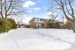 1023 Eagle Drive Main Unit, London South, ON N5Z 3H4