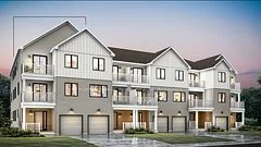 101 Laurel Private, North Grenville, ON K0G 1J0
