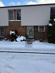 732 Fanshawe Park Road E 36, London North, On N5x 2b9
