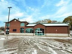 744 Adelaide Street N Unit 1a, London East, On N5y 2l6