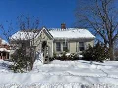 55 Nelson Street, Centre Hastings, On K0k 2k0