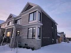 166 Alcorn Drive, Kawartha Lakes, ON K9V 0T2