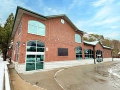 744 Adelaide Street N Unit 1B, London East, ON N5Y 2L6