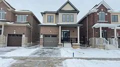 19 Shrubsall Street, Cambridge, ON N1T 0G9