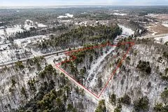 115 Doran Road, Tay Valley, ON K7H 3C7