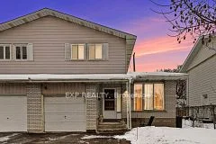 2211 St Laurent Boulevard, Elmvale Acres and Area, ON K1G 1B1
