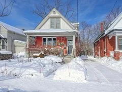 526 Chester Street, London South, ON N6C 2J6