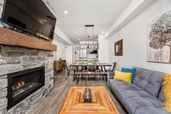 16 Beckwith Lane 103, Blue Mountains, ON L9Y 3B6