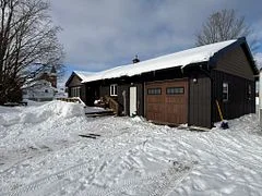 17 Mary Street, Grey Highlands, ON N0C 1E0