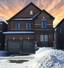168 St. Joseph Road W, Kawartha Lakes, ON K9V 0R6