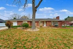 519 Fair Street, Woodstock, ON N4S 5T7