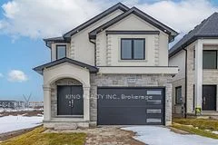 1312 Honeywood Drive, London South, On N6m 0m1