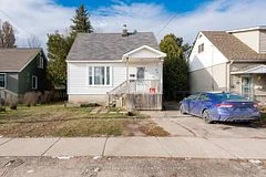 967 Galt Street, North Bay, ON P1B 5N5