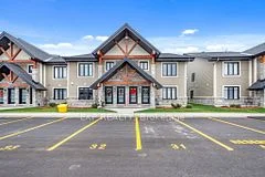 296 Masters Lane 245, Clarence-Rockland, ON K4K 0K5