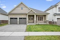 1214 Green Acres Drive, Fort Erie, On L2a 5p2