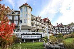 220 GORD CANNING Drive 370, Blue Mountains, ON L9Y 0K9
