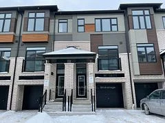 660 Colborne Street W 157, Brantford, ON N3T 0Y7