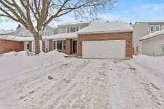 690 Princess Louise Drive, Orleans - Cumberland and Area, ON K4A 2C1