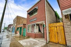 569 King Street, Welland, ON L3B 3L3