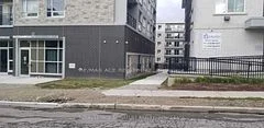 275 Larch Street F-207, Waterloo, ON N2L 3R2