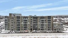 5055 Greenlane Road 222, Lincoln, On L0r 1b3