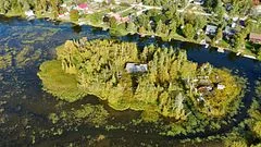 0 Mcguire Beach Road, Kawartha Lakes, On K0m 2b0