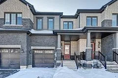 15 Amos Avenue, Brantford, ON N3T 0K4
