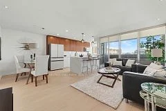 530 Laurier Avenue W PH2, Ottawa Centre, ON K1R 7T1