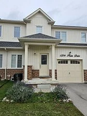1226 Plato Drive, Fort Erie, On L2a 0c7