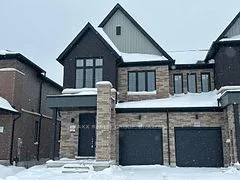 67 Manuel Street, Stratford, ON N5A 0M1
