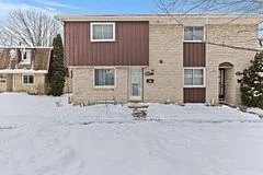 50 Lakeshore Road 66, St. Catharines, ON L2N 6P8