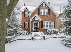 76 Bond Street W, Kawartha Lakes, On K9v 3r4