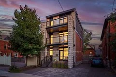 16 First Avenue, Glebe - Ottawa East and Area, ON K1S 2G2