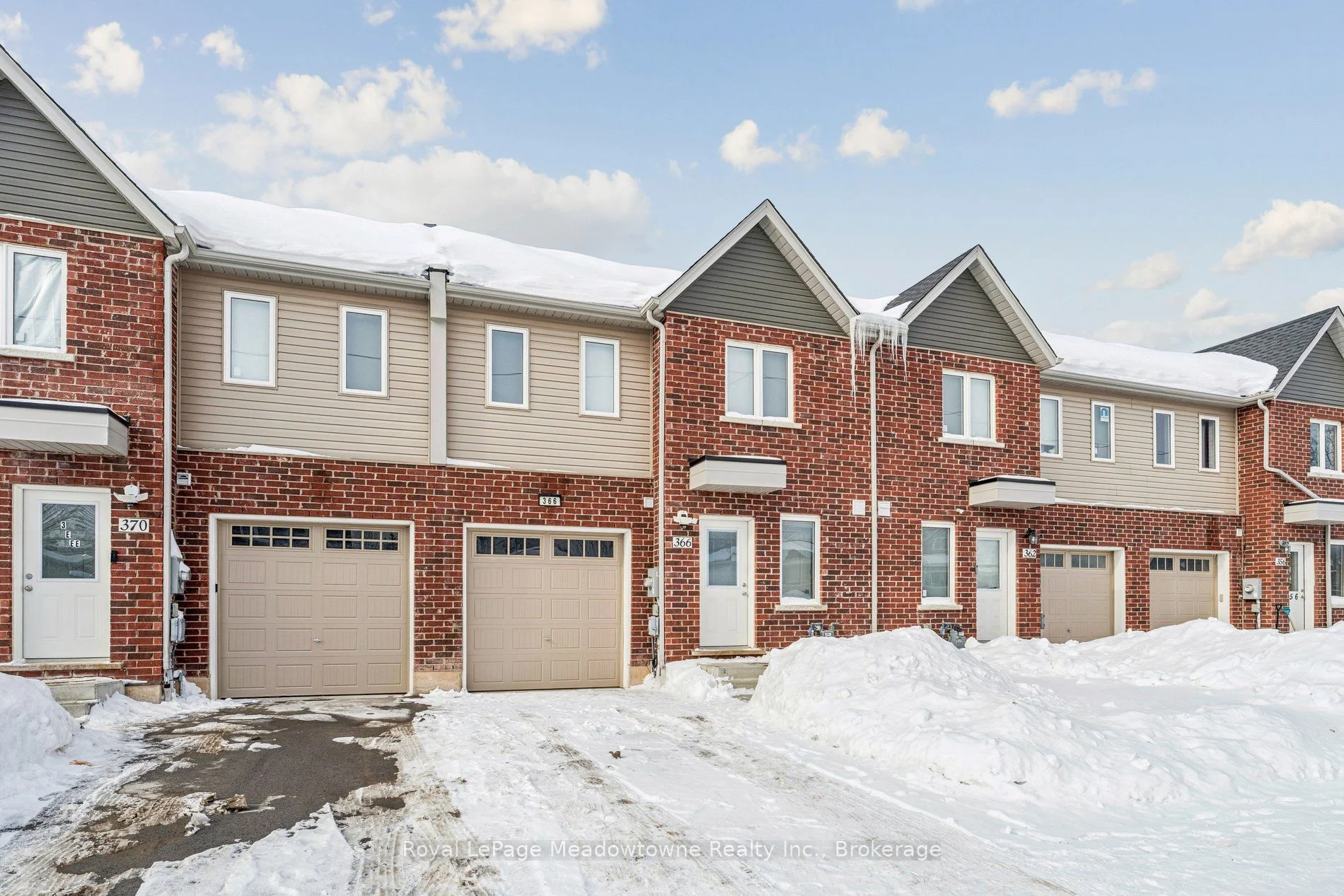 366 Alberta Street, Welland, ON L3B 0K5
