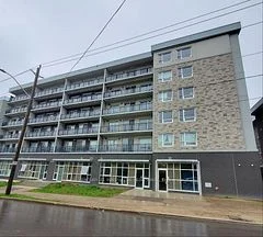 275 Larch Street #F415, Waterloo, ON N2L 3R2