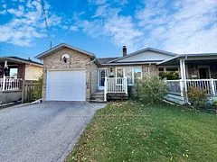 86 COMMERCIAL Street, Welland, ON L3B 5Y9