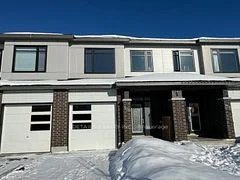 170 Angelonia Crescent, Blossom Park - Airport and Area, ON K1T 0Y5