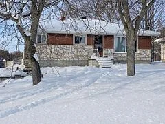 404 Highway 15 Highway, Rideau Lakes, ON K7A 5B8