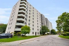 127 Belmont Drive 909, London South, ON N6J 4J7