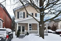 12 SUFFOLK Street W MainLvl, Guelph, ON N1H 2J6